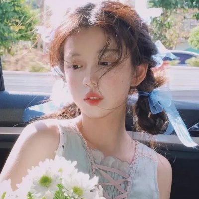 幻骗姻缘