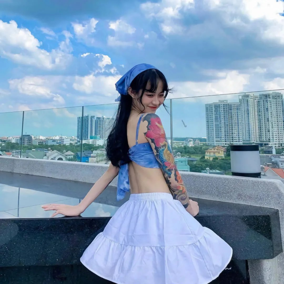 爱在离婚进行时