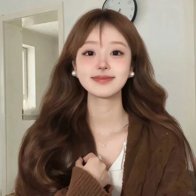 功夫兔与菜包狗第一季