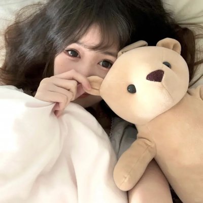 我的弟子都超神