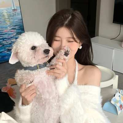 楼台惊梦