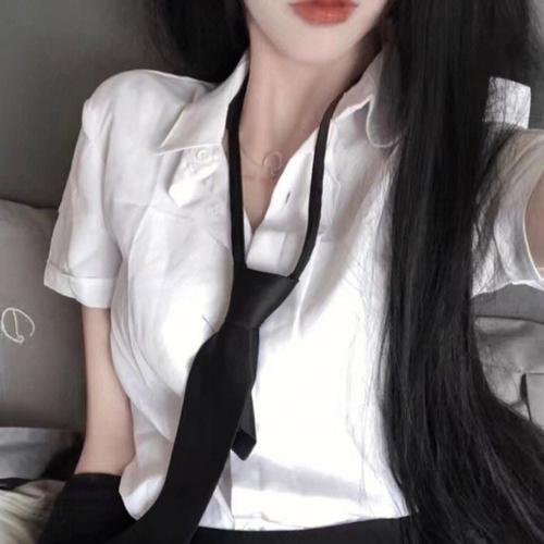 风流骗子