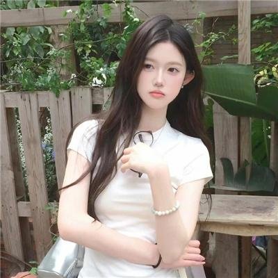 巴里·穆迪