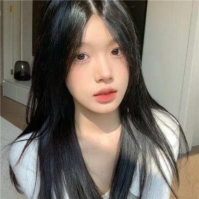 哀乐夫妻