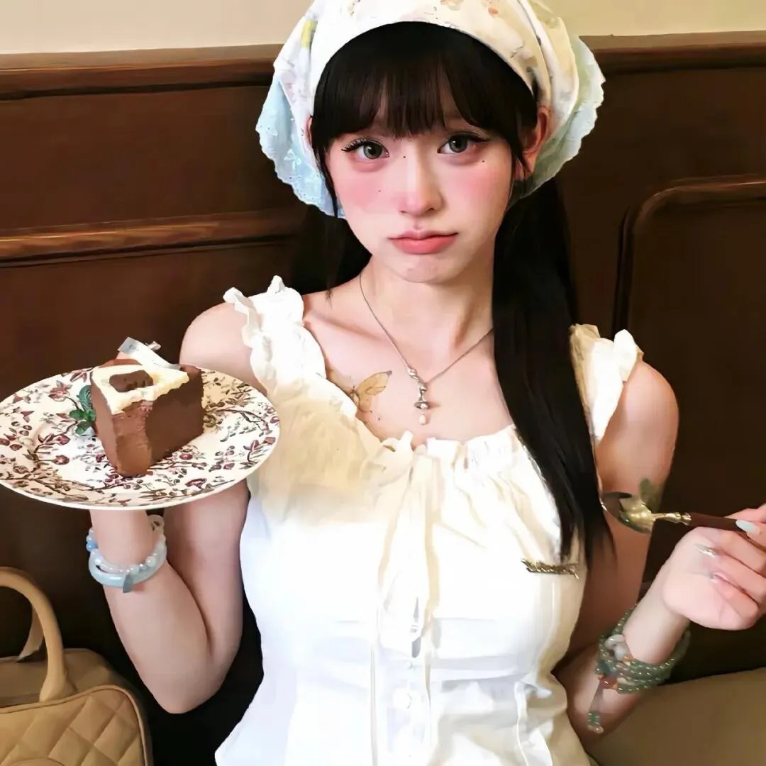 摩登女郎谋杀案