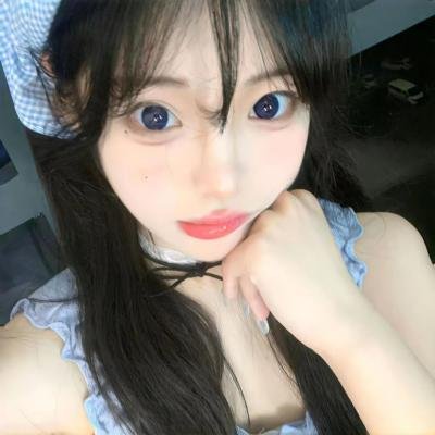 梦幻佳期