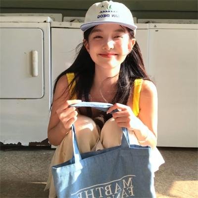 小子2024