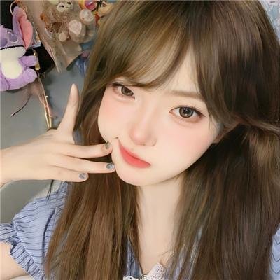 惹火女色狼