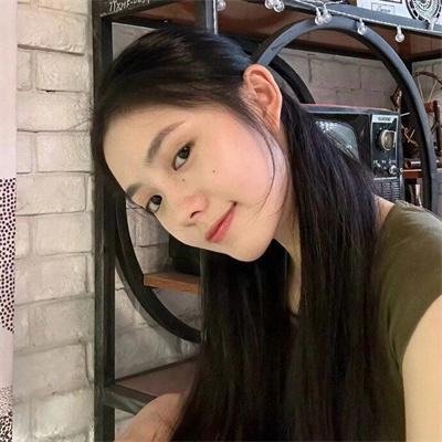 龙套王