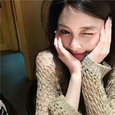 死去的东西