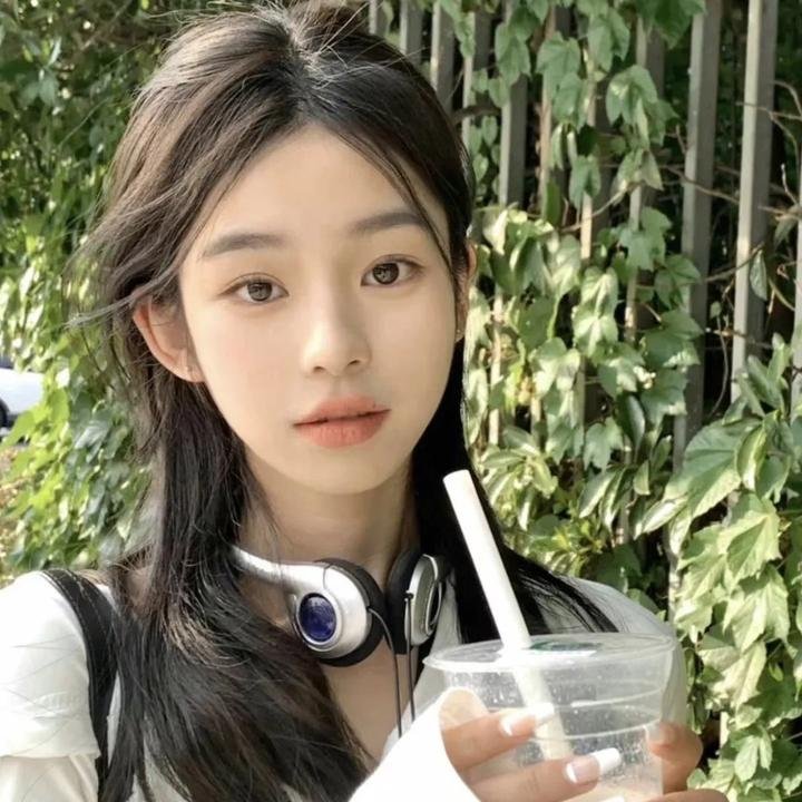 游击恋爱