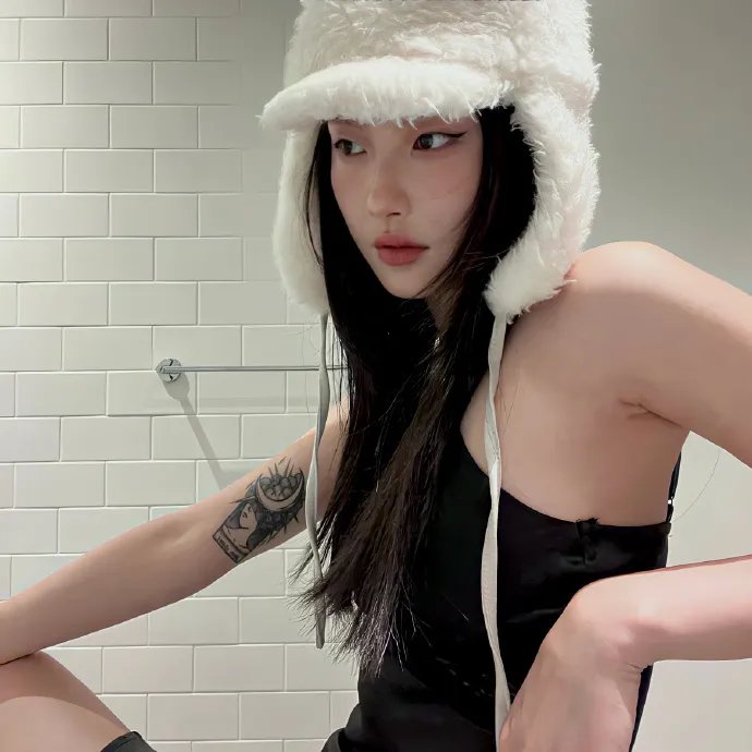 阿达一族