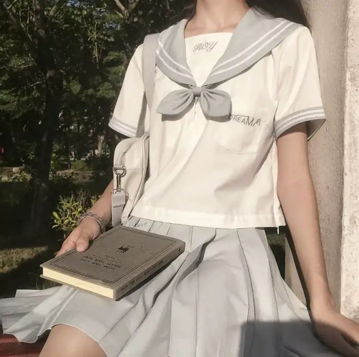 结婚,先不要