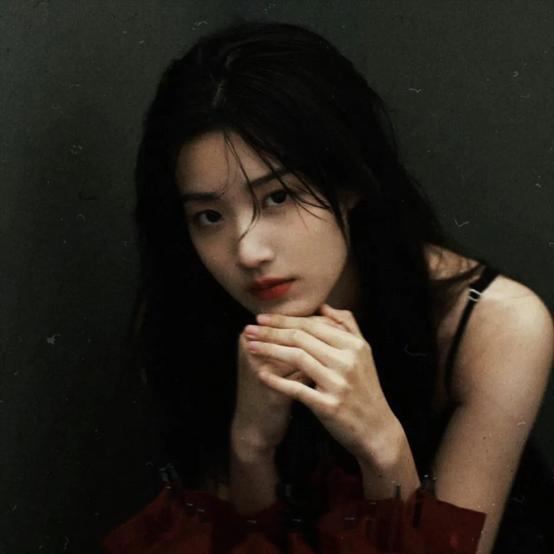 大豆田永久子与三名前夫